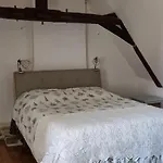 Dom wakacyjny 