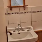 Dom wakacyjny 