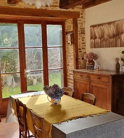 Familial Au Calme Au Coeur Du Perigord * Jumilhac-le-Grand
