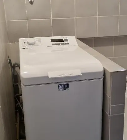 Familial Au Calme Au Coeur Du Perigord * Jumilhac-le-Grand