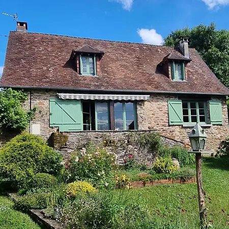 Les Nouvelles Filles De La Campagne