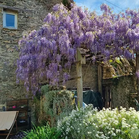 Familial Au Calme Au Coeur Du Perigord * Jumilhac-le-Grand